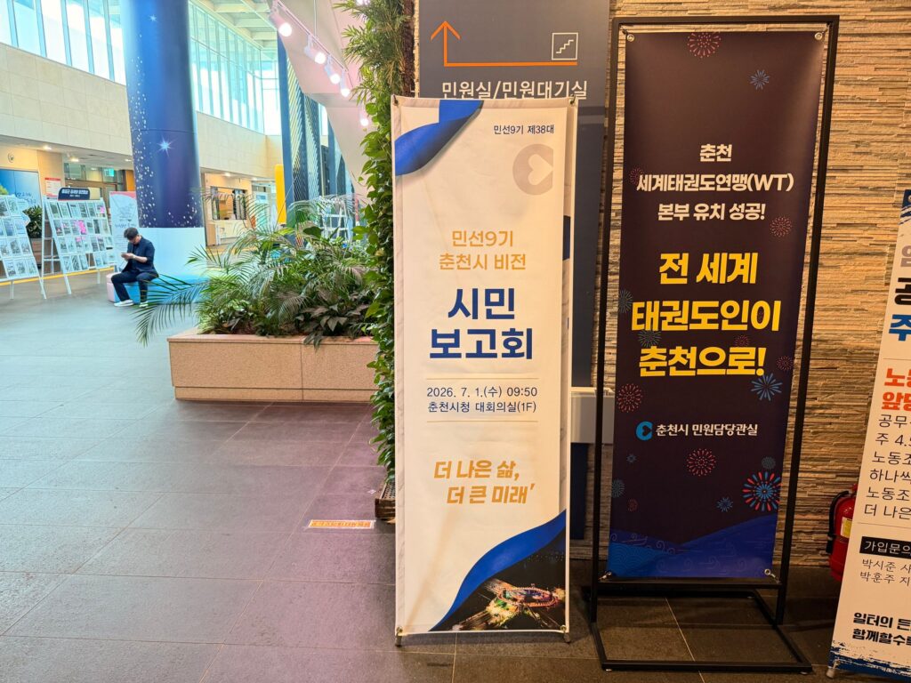 asdfasdf 대표사진